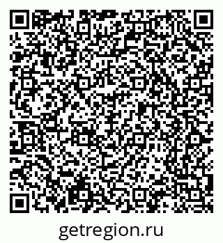 79065248182