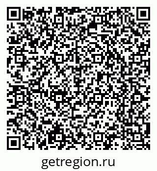 79065248187