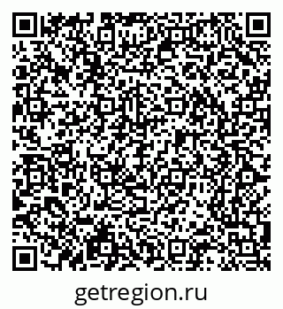 79065248189