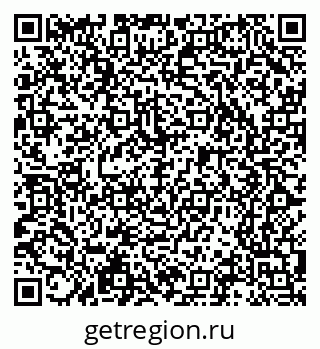 79065248193
