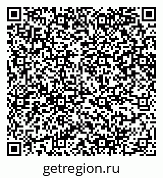 79065248198