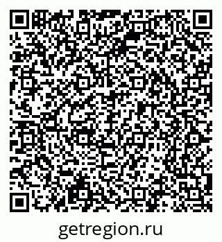 79065248199