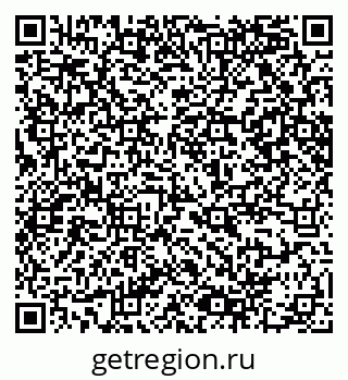 79065248203