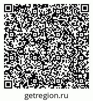 79065248204