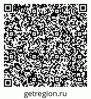 79065248205