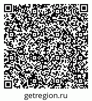 79065248209