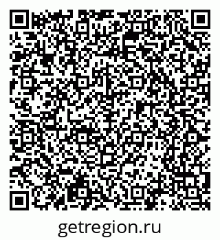 79065248212