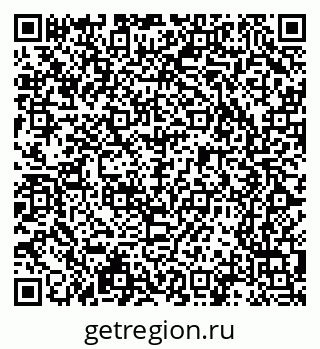 79065248213
