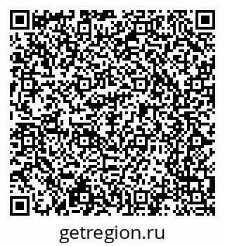 79065248217