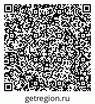 79065248220