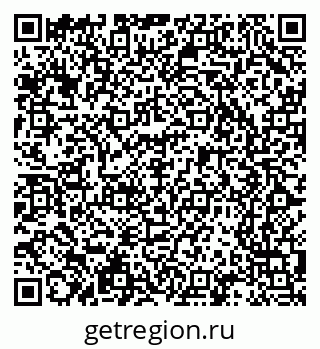 79065248222