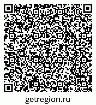 79065248223