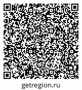 79065248228