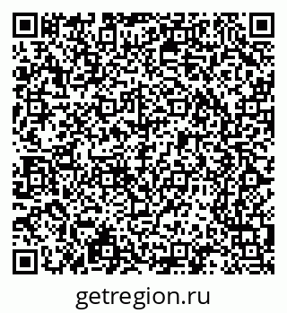 79065248229