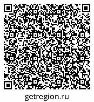 79065248230
