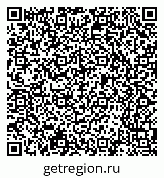79065248233