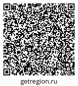 79065248234