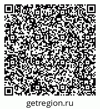 79065248235