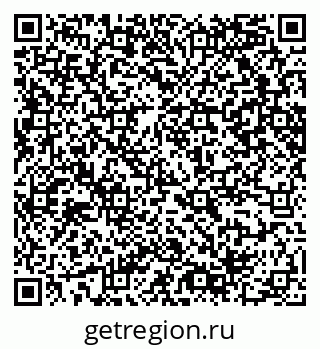 79065248238