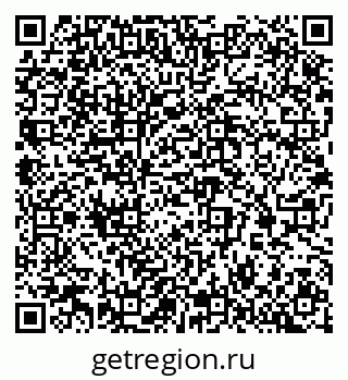 79065248239