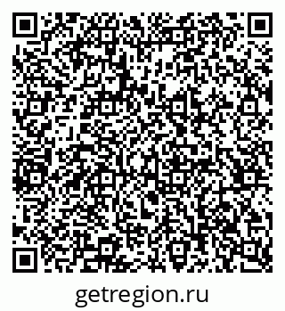 79065248244