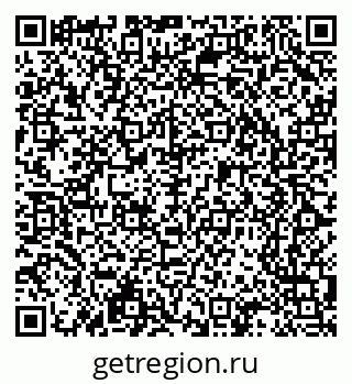 79065248245