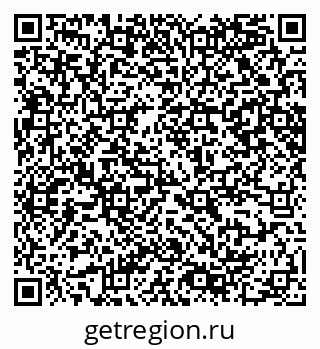 79065248248