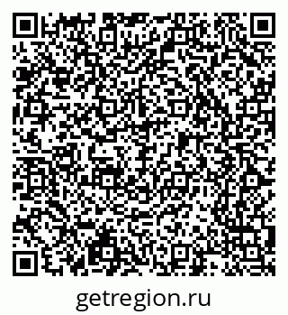 79065248257