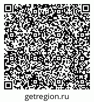 79065248265