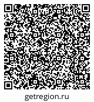 79065248273