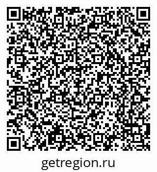 79065248276