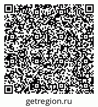 79065248278