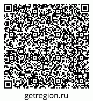 79065248279