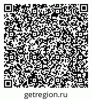 79065248280