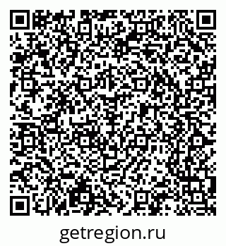 79065248281