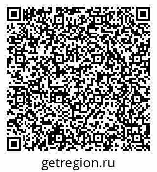 79065248283