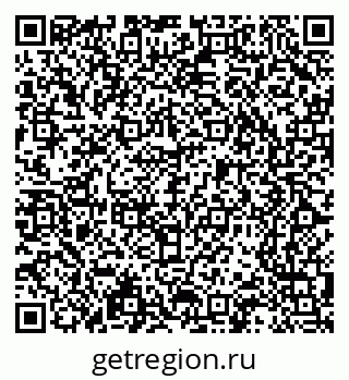 79065248285