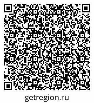 79065248291