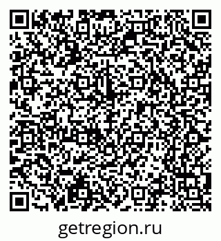 79065248293