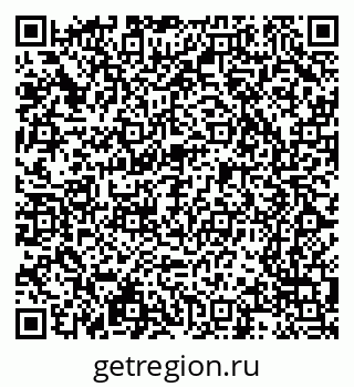 79065248296
