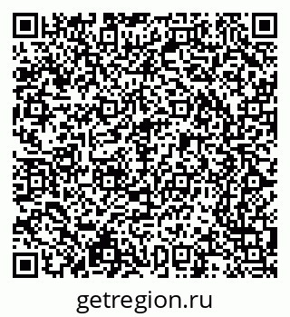 79065248298