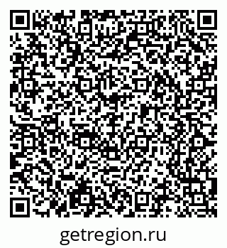 79065248299