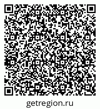79065248301