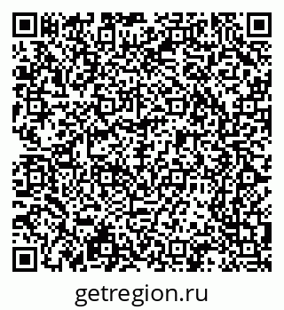 79065248304