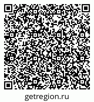 79065248306