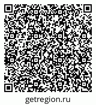 79065248308