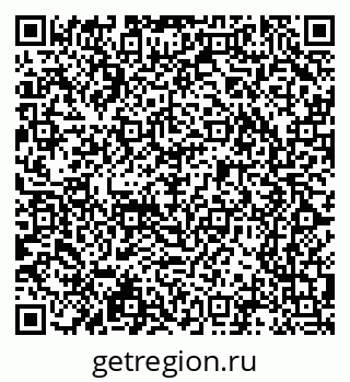 79065248311