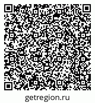 79065248314