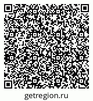 79065248321