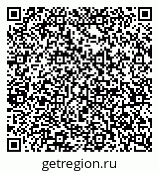 79065248322